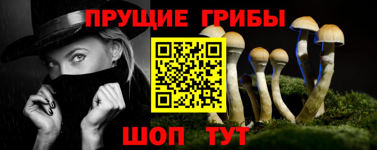 Галлюциногенные грибы мухоморы Пушкино